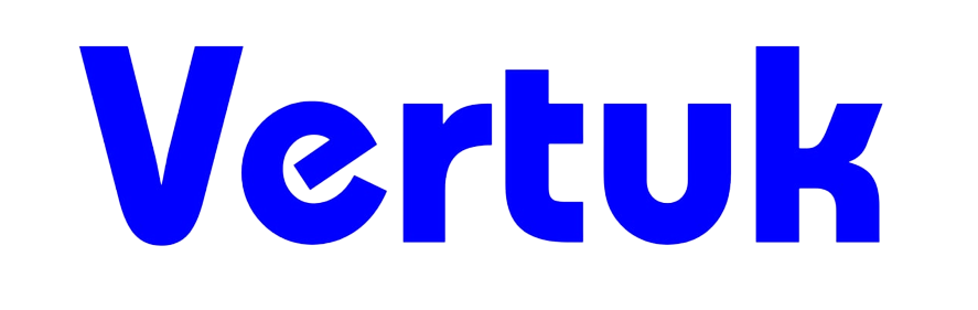 Vertuk -Become A Creator And Start Earning